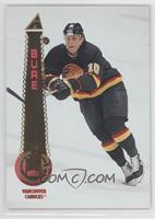 Pavel Bure