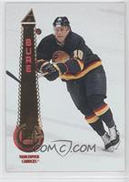 Pavel Bure