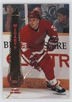 Darren McCarty