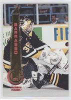 Tom Barrasso