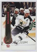 Mike Modano