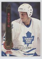 Mats Sundin