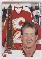 Phil Housley