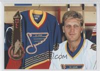 Brett Hull