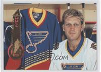 Brett Hull