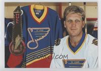 Brett Hull