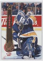 Curtis Joseph