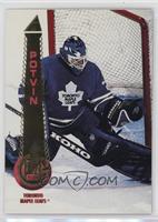 Felix Potvin [EX to NM]