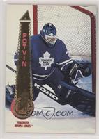 Felix Potvin