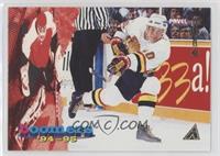 Pavel Bure