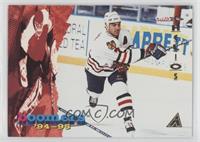 Chris Chelios