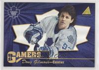 Doug Gilmour