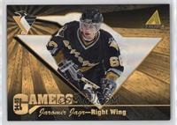 Jaromir Jagr [EX to NM]