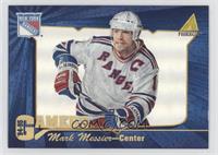 Mark Messier