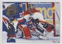 John Vanbiesbrouck