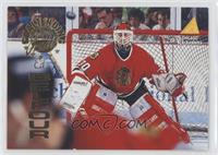 Ed Belfour