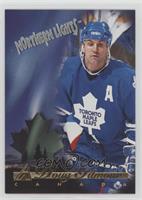 Doug Gilmour