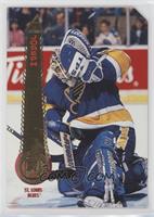 Curtis Joseph