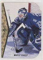 Felix Potvin