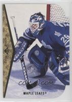 Felix Potvin