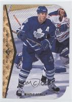 Dave Andreychuk