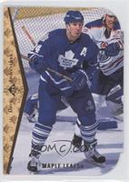 Dave Andreychuk