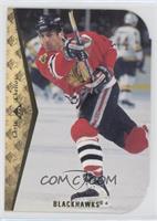 Chris Chelios [EX to NM]