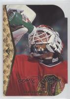 Ed Belfour