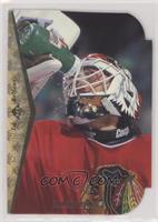 Ed Belfour