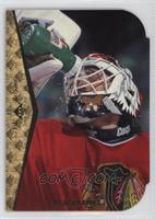 Ed Belfour