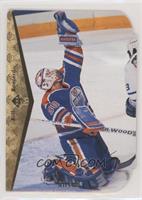 Bill Ranford [EX to NM]