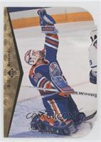 Bill Ranford