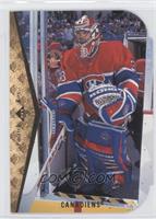 Patrick Roy