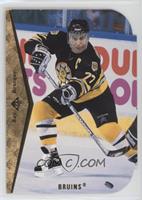 Ray Bourque