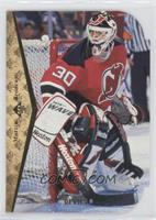 Martin Brodeur