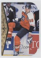 Eric Lindros