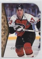 Rod Brind'Amour