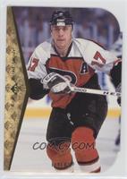 Rod Brind'Amour