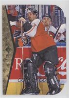 Ron Hextall