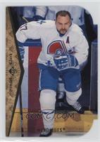 Wendel Clark