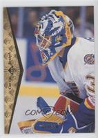 Curtis Joseph