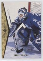 Felix Potvin