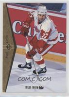 Paul Coffey