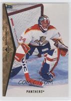 John Vanbiesbrouck