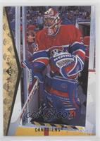 Patrick Roy