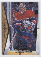 Patrick Roy