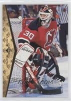 Martin Brodeur