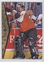 Ron Hextall