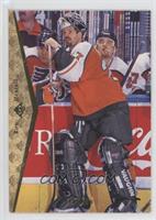 Ron Hextall