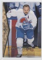 Wendel Clark